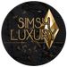 sims4luxury