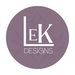 lekhandmadedesigns