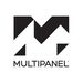 Multipanel_It