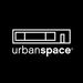 urbanspace