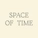 spaceoftimestudio