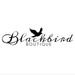 shopblackbirdboutique