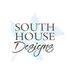 SouthHouseDesigns