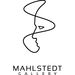 MahlstedtGallery