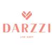 darzzi