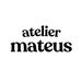 ateliermateus