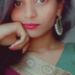 anu_acharya_29