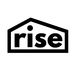 buildwithrise