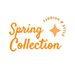 springcollection