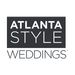 atlantastyleweddings