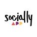 sociallyapp