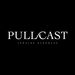 pullcast