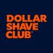 dollarshaveclub