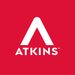 atkinsnutritionals