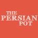 thepersianpot