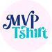 mvptshirt