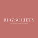 rugsociety