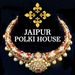 jaipurpolkihouse