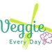 veggieeveryday