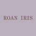 roaniris