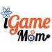 igamemom