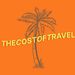 thecostoftraveldotcom