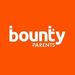 bounty_parents