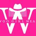 WooGirlWear