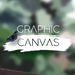 graphiccanvassa