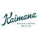 kaimana0480