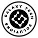 galaxytechsolutions