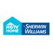 HGTVHOMEbySherwinWilliams