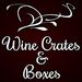 winecrateboxes