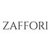 zafforiofficial