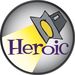 heroicproductions