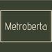 MetrobertaOnline