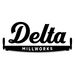 delta_millworks