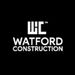 watfordconstructionuk