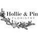 hollieandpinefloristry