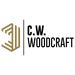 cwwoodcraftusa