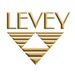 leveyindustries