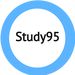 study95gk