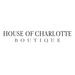 houseofcharlotteboutique