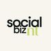 ntsocialbiz