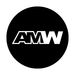 amwgroup