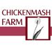 chickenmashfarm