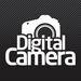 digitalcamera