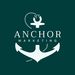 anchormarketinginc