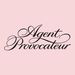 agentprovocateurofficial