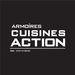 cuisinesaction